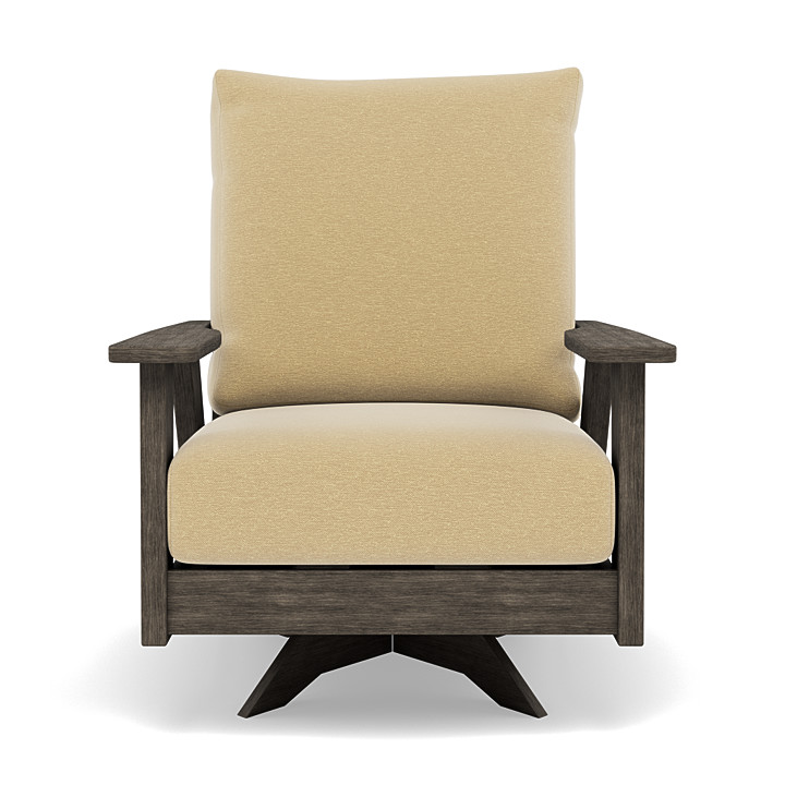 Product view from Cylindo